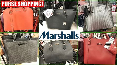 marshalls louis vuitton|marshalls handbags clearance.